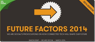 Social Factors