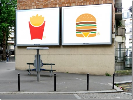 mcdonalds-art-final-hed-2014