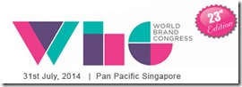 WBC_Logo