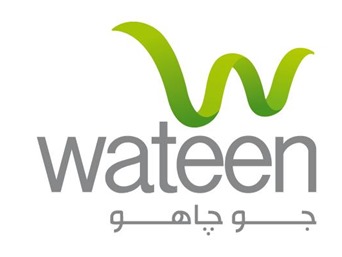 Wateen