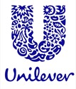 Unilever-logo