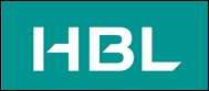 hbl