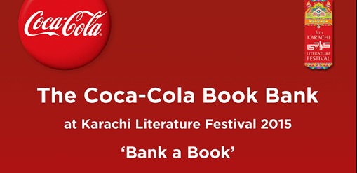 Coca-Cola-Book-Bank