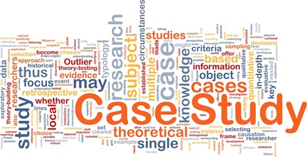 case-studies-word-cloud