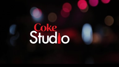 cokestudio