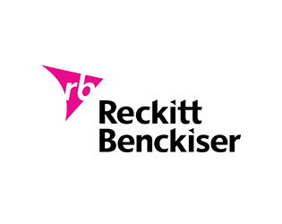 Reckitt Benckiser Pakistan