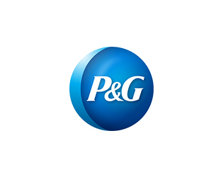 Procter & Gamble Pakistan