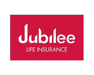 Jubilee Life Insurance Company Ltd