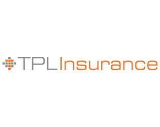 TPL Insurance