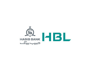 Habib Bank Limited