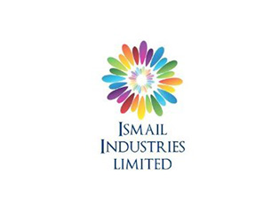 Ismail Industries Ltd