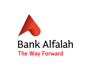 Bank Alfalah Ltd