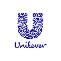 PAS-Partners-Logo_0000_unilever-logo_tcm1267-409314