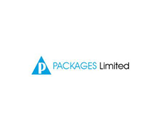 Packages Limited