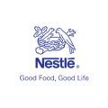 PAS-Partners-Logo_0017_Nestle-Logo