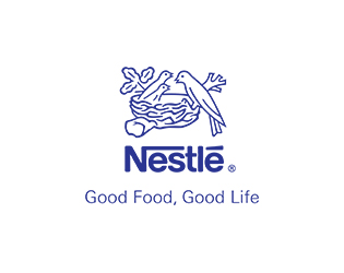 Nestle Pakistan Ltd