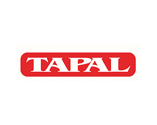 Tapal Tea Pvt Ltd