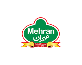 Mehran Spice and Food Industries