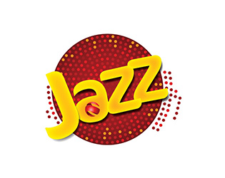 Pakistan Mobile Communication Ltd (Jazz)