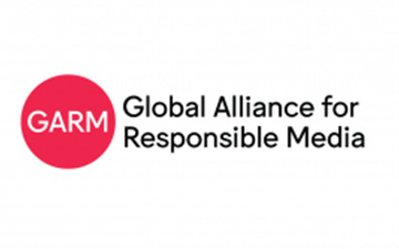 WFA And Platforms Make Major Progress To Address Harmful Content