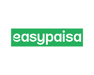 Easypaisa