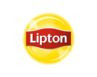 Lipton