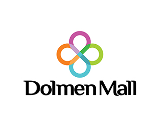 Dolmen Mall