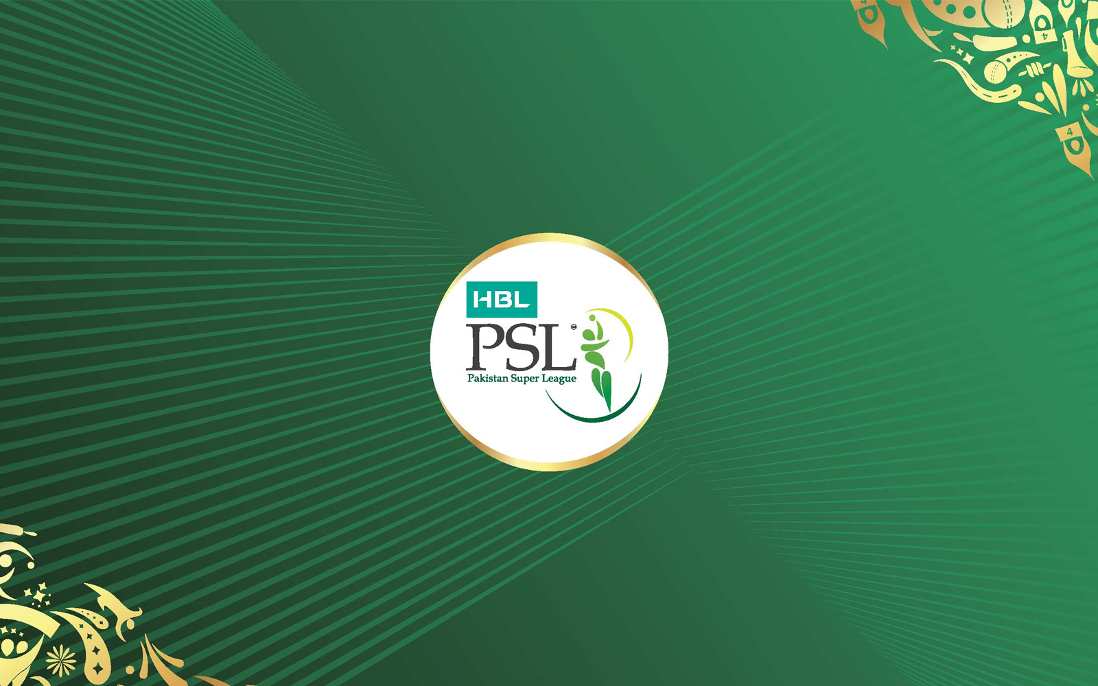 PSL