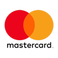 master-card